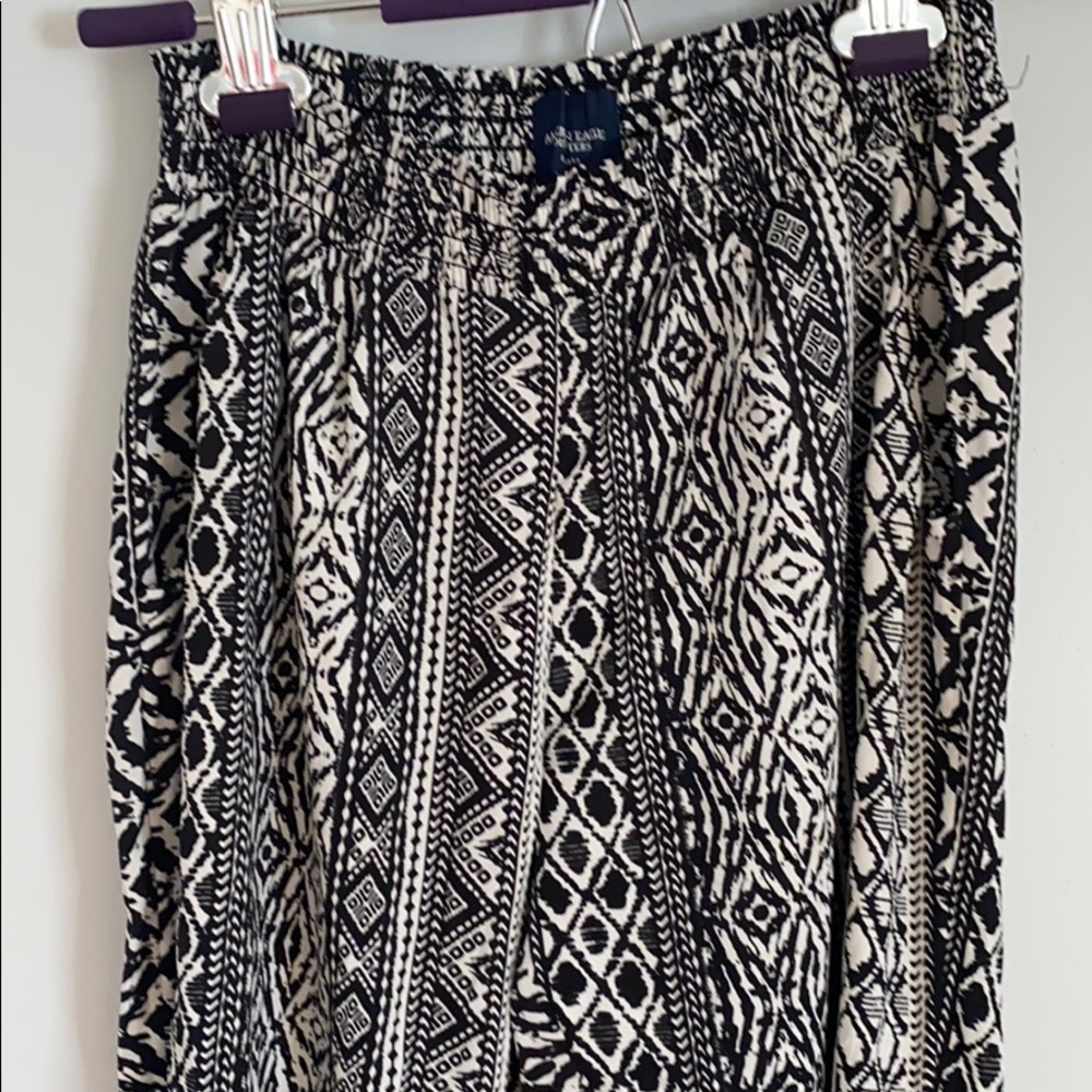 American Eagle Pants